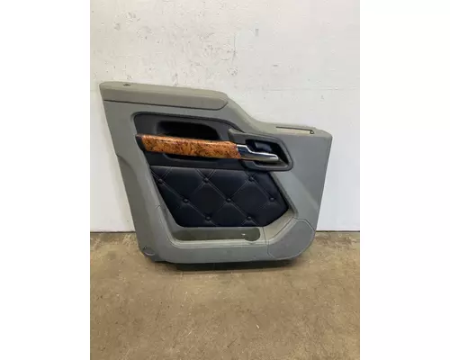 KENWORTH T880 Interior Trim Panel