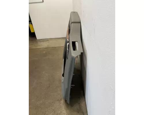 KENWORTH T880 Interior Trim Panel