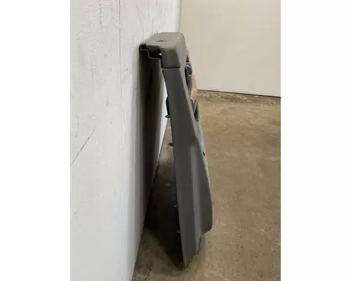 KENWORTH T880 Interior Trim Panel