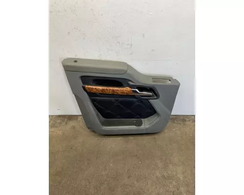 KENWORTH T880 Interior Trim Panel