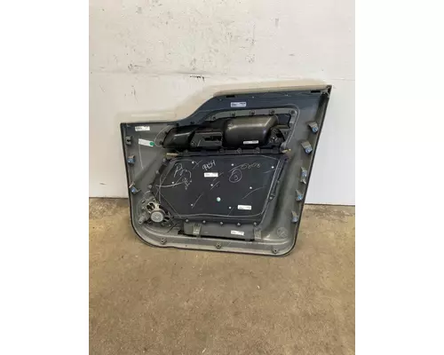 KENWORTH T880 Interior Trim Panel