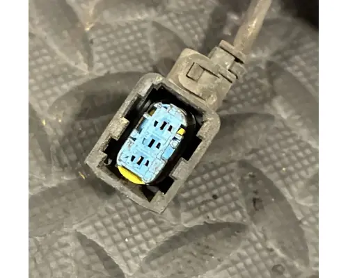 KENWORTH T880 JakeEngine Brake