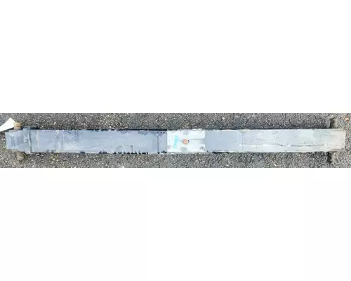 KENWORTH T880 Leaf Spring, Front