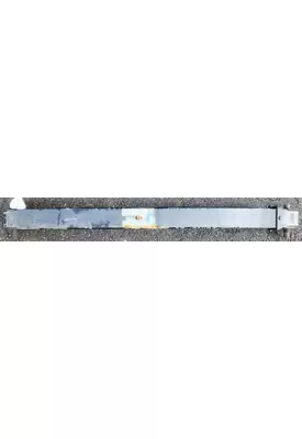 KENWORTH T880 Leaf Spring, Front