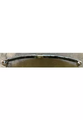 KENWORTH T880 Leaf Spring, Front