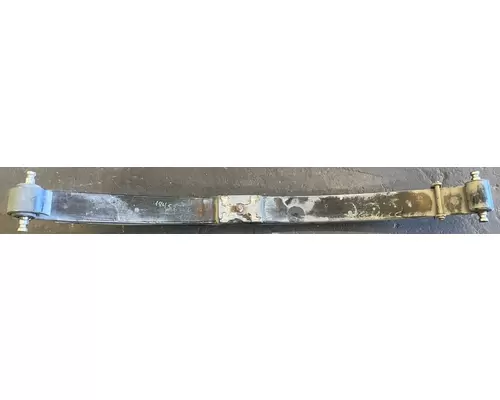 KENWORTH T880 Leaf Spring, Front