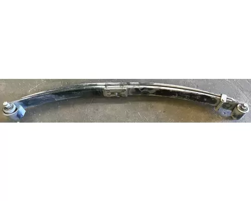 KENWORTH T880 Leaf Spring, Front