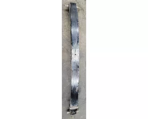 KENWORTH T880 Leaf Spring, Front