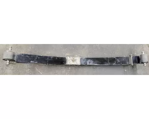 KENWORTH T880 Leaf Spring, Front