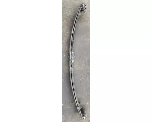 KENWORTH T880 Leaf Spring, Front