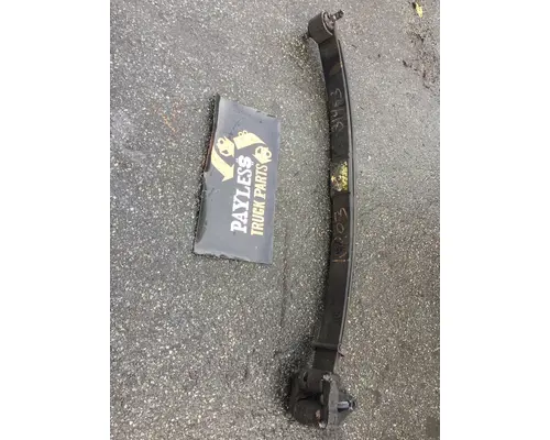 KENWORTH T880 Leaf Spring, Front
