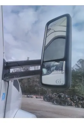 KENWORTH T880 MIRROR ASSEMBLY CAB/DOOR