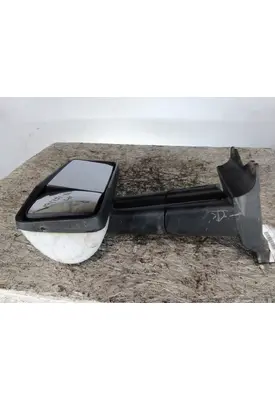 KENWORTH T880 MIRROR ASSEMBLY CAB/DOOR