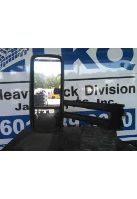 KENWORTH T880 MIRROR ASSEMBLY CAB/DOOR