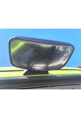 KENWORTH T880 MIRROR LOOK DOWN