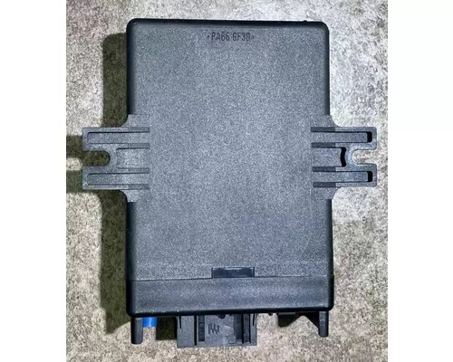 KENWORTH T880 MODULE, CRUISE CONTROL