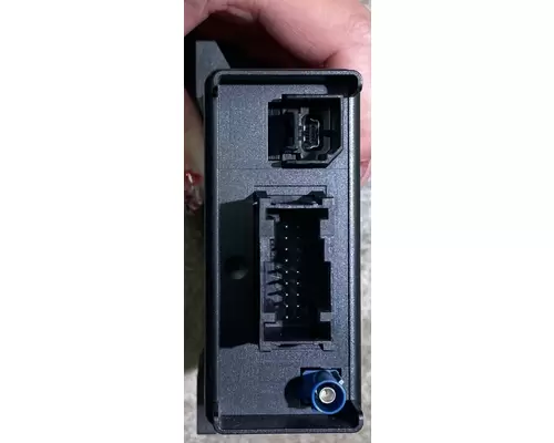 KENWORTH T880 MODULE, CRUISE CONTROL