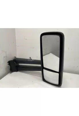 KENWORTH T880 Mirror (Side View)