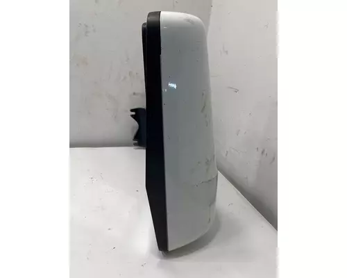 KENWORTH T880 Mirror (Side View)