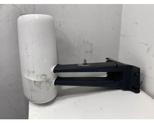 KENWORTH T880 Mirror (Side View)