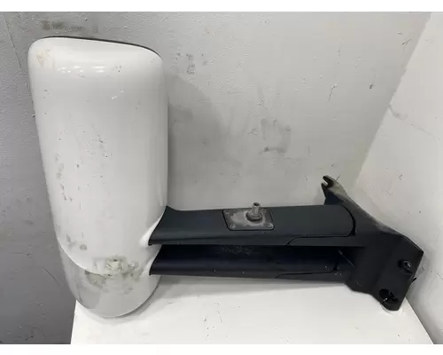KENWORTH T880 Mirror (Side View)