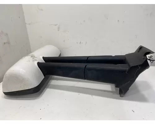KENWORTH T880 Mirror (Side View)