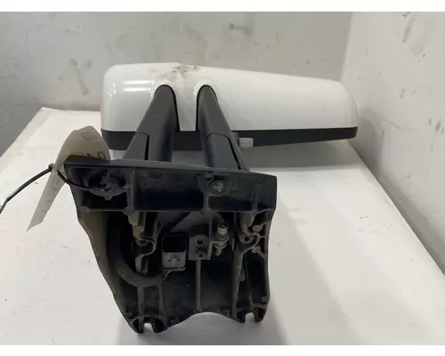 KENWORTH T880 Mirror (Side View)