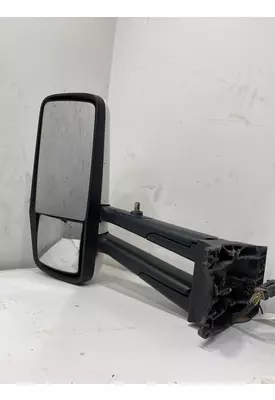 KENWORTH T880 Mirror (Side View)