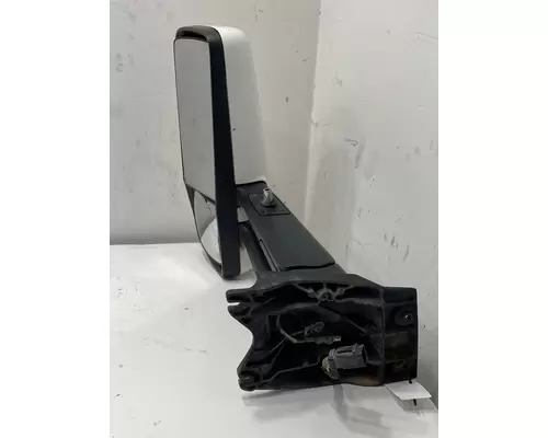 KENWORTH T880 Mirror (Side View)