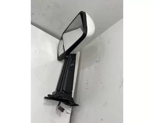 KENWORTH T880 Mirror (Side View)