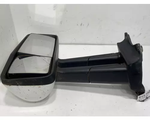 KENWORTH T880 Mirror (Side View)