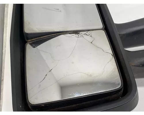 KENWORTH T880 Mirror (Side View)