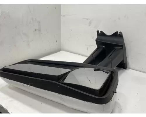 KENWORTH T880 Mirror (Side View)