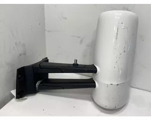 KENWORTH T880 Mirror (Side View)