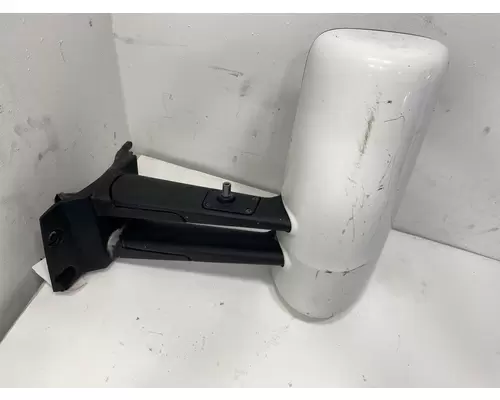KENWORTH T880 Mirror (Side View)