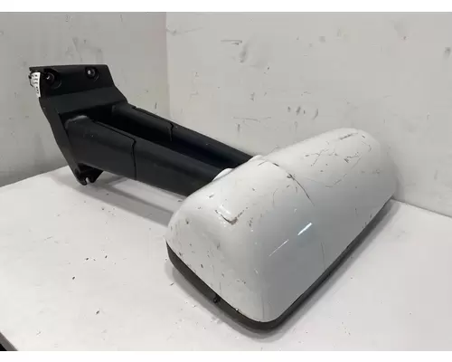 KENWORTH T880 Mirror (Side View)