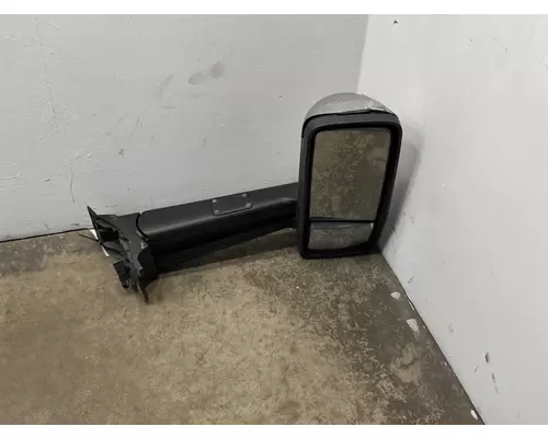KENWORTH T880 Mirror (Side View)