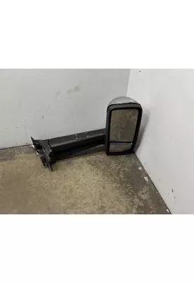 KENWORTH T880 Mirror (Side View)