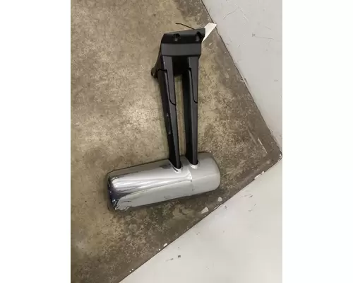 KENWORTH T880 Mirror (Side View)