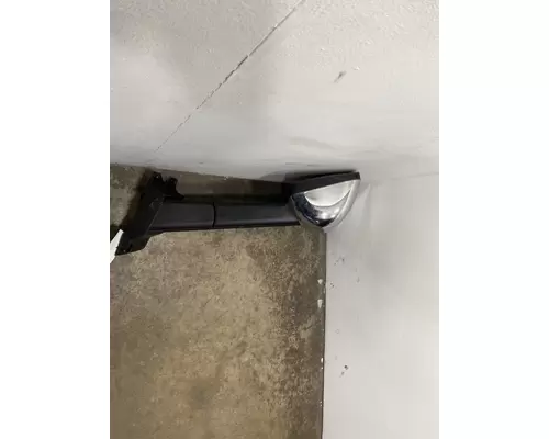 KENWORTH T880 Mirror (Side View)