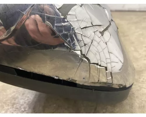 KENWORTH T880 Mirror (Side View)