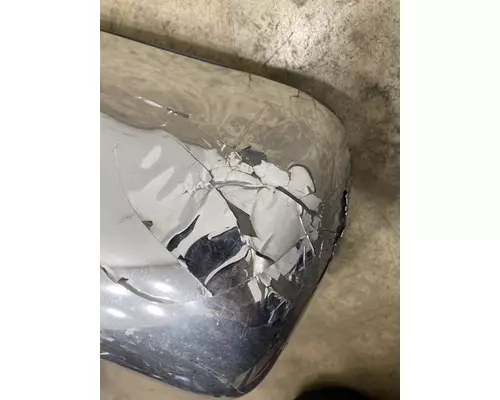 KENWORTH T880 Mirror (Side View)