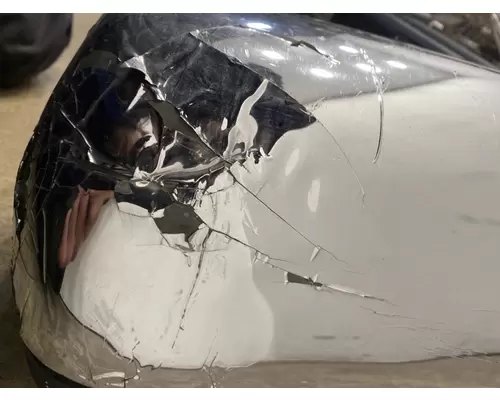 KENWORTH T880 Mirror (Side View)