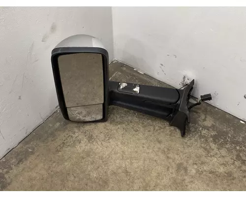 KENWORTH T880 Mirror (Side View)