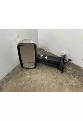 KENWORTH T880 Mirror (Side View)