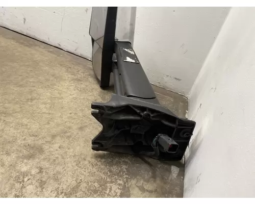 KENWORTH T880 Mirror (Side View)