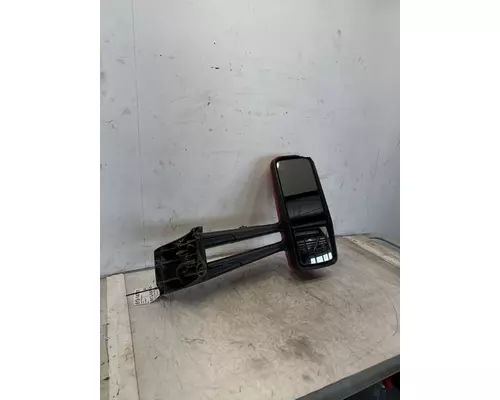 KENWORTH T880 Mirror (Side View)