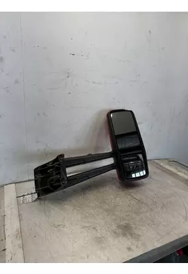 KENWORTH T880 Mirror (Side View)
