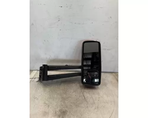 KENWORTH T880 Mirror (Side View)