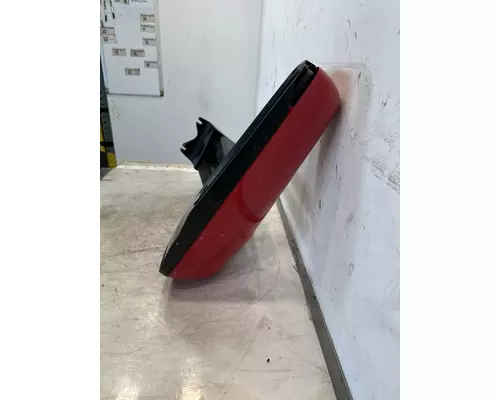 KENWORTH T880 Mirror (Side View)